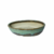 Vaso Bonsai Oval Artesanal 26x17x6,5cm Michel Vivian - comprar online