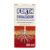 Fertilizante Bonsai Forth Enraizador 60 ml