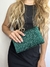 clutch bronce en internet