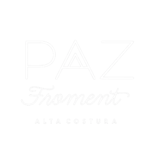 Paz Froment