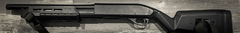 Banner de la categoría Shotguns