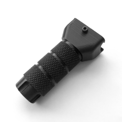 Grip Modular - 3D - comprar online