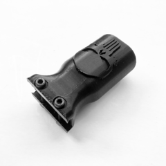 Grip Corto PUNISHER - 3D - comprar online