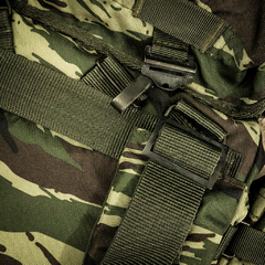 Tactical Raid Backpack - KAMYSH - ANA - tienda online