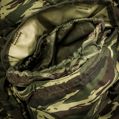 Tactical Raid Backpack - KAMYSH - ANA - comprar online