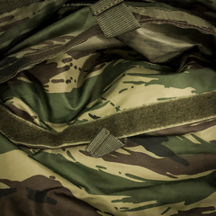 Imagen de Tactical Raid Backpack - KAMYSH - ANA