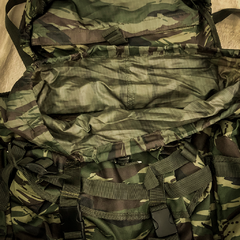 Tactical Raid Backpack - KAMYSH - ANA - comprar online
