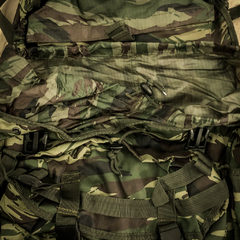Tactical Raid Backpack - KAMYSH - ANA en internet