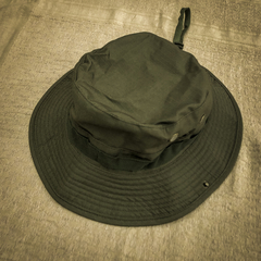 Boonie Hat 01