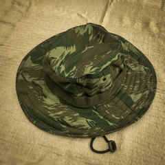 Boonie Hat 01 - comprar online