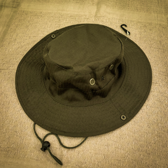 Boonie Hat 02