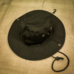 Boonie Hat 02 - comprar online