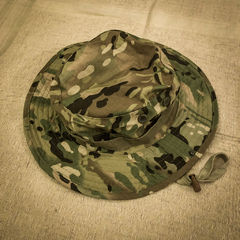 Boonie Hat 03 - comprar online