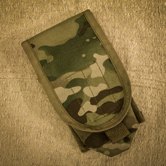 Pouch Portamag - Ejército Argentino - REZAGO en internet