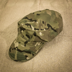 Kepi / Gorra 8 Puntas US MARINE CORPS