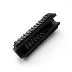 Handguard Inferior 01 Familia AK - 3D - comprar online