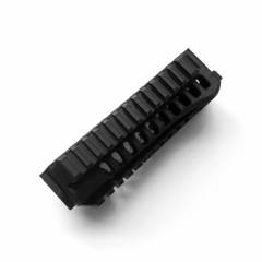 Handguard Inferior 01 Familia AK - 3D en internet