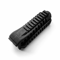 Handguard Inferior 01 Familia AK - 3D - tienda online