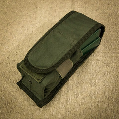 Pouch Portamag - AR15 / AK