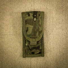 Pouch Simple Mag - AR15 - Waypoint - Insumos Tácticos