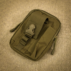 Pouch Utilitario / Varios - comprar online