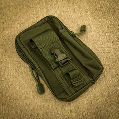 Pouch Utilitario / Varios