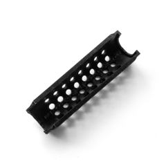 Handguard Superior 03 Familia AK "Rallador" - 3D - comprar online