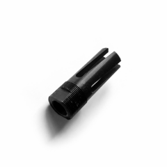 Flash Hider Vortex - 3D - comprar online