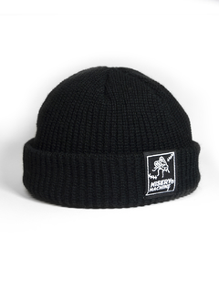 Gorro Fisherman "Varejeira" - comprar online