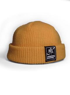 Gorro Fisherman "Varejeira" - MISERY MACHINE