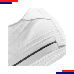 Tenis Nike Court Dh3162 Branco