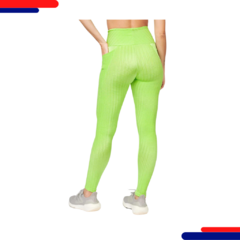 Calça Ccm Sports Academia 62020043 Ca Cayman na internet