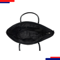 Shopper Santa Lolla 4052004200aa Preto