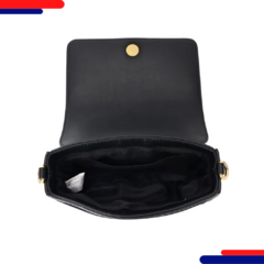 Bolsa Santa Lolla 428803960001 Preto