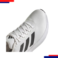 Imagem do Tenis Adidas Runfalcon Id2292 Branco