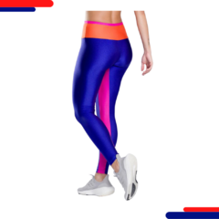 Calça Ccm Sports Academia 6202002 Bi Bic na internet