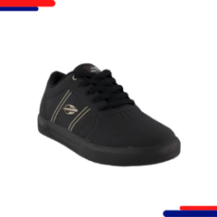 Tenis Mormaii Stance 203378 Black