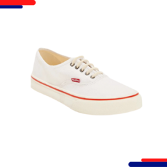 Tenis Redley Originals Wac-02 Branco - comprar online