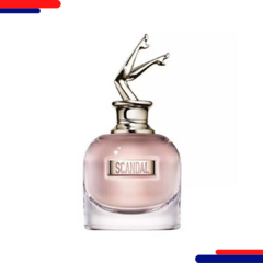 Perfume Bim Importado Scandal Unica - comprar online