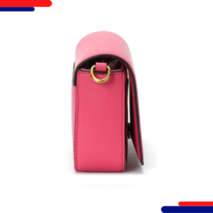 Imagem do Bolsa Santa Lolla 42880396004a Pink