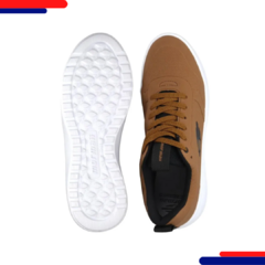 Tenis Mormaii Slash 208008 Camel - comprar online