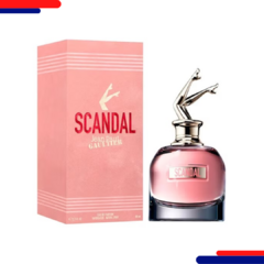 Perfume Bim Importado Scandal Unica