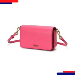 Bolsa Santa Lolla 42880396004a Pink - comprar online