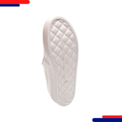 Tenis Santa Lolla Baixo 11e4002f0048 Branco - loja online