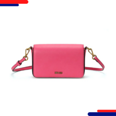 Bolsa Santa Lolla 42880396004a Pink