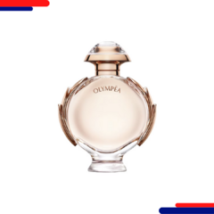 Perfume Bim Importado Olympea Unica - comprar online