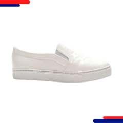 Tenis Santa Lolla Baixo 11e4002f0048 Branco - comprar online