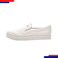 Tenis Santa Lolla Baixo 11e4002f0048 Branco na internet