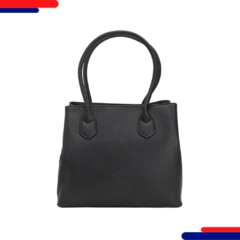 Bolsa Santa Lolla 3df400650001 Preto na internet