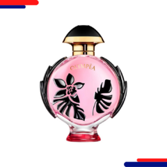 Perfume Bim Importado Olympia Flora Unica - comprar online